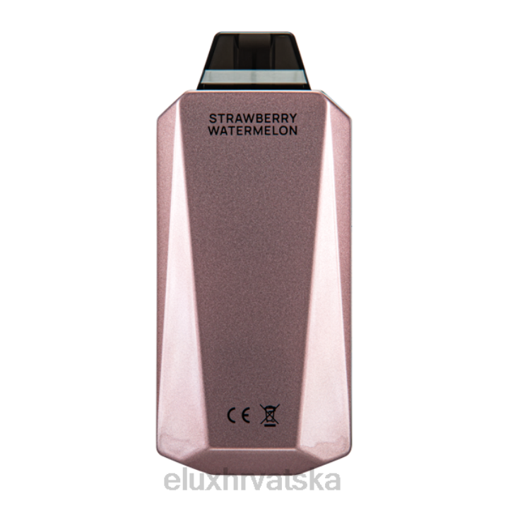 Elux jagoda lubenica cyberover 482N162 | Elux Vape Price