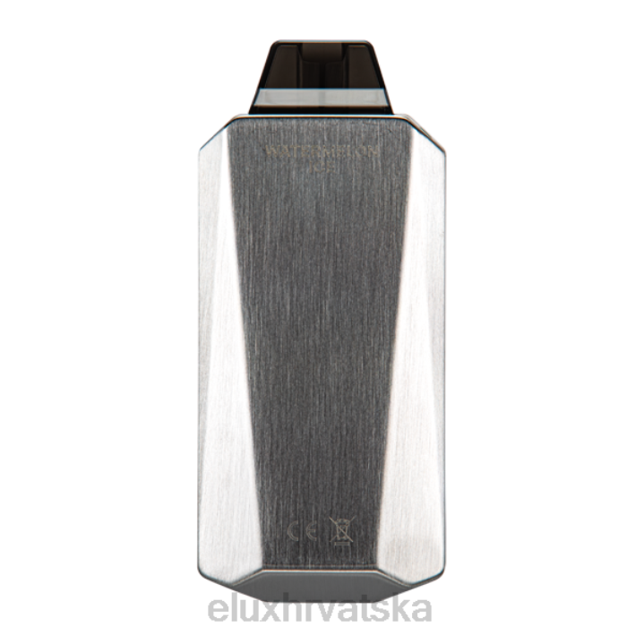 Elux led od lubenice cyberover 482N168 | Elux Vape Near Me