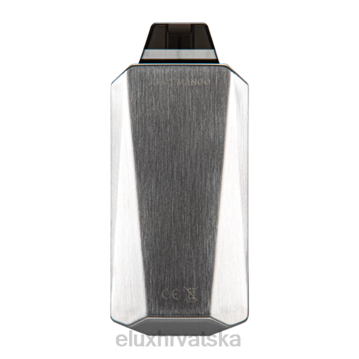 Elux sočni mango cyberover 482N167 | Elux Vape Company